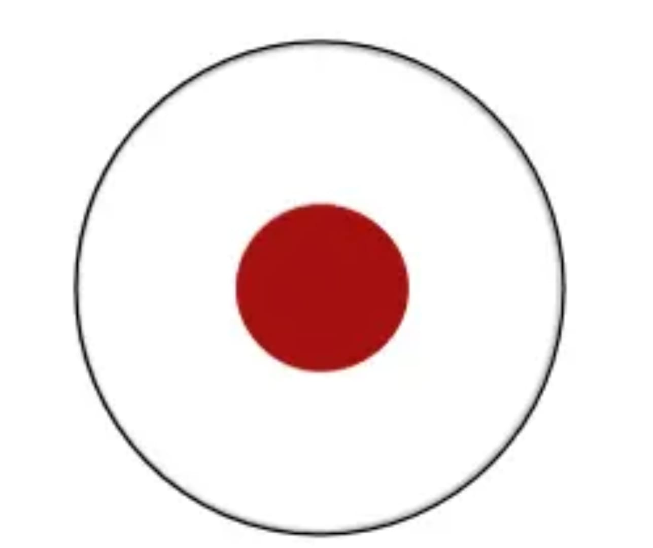 X-Chrome Contact Lens