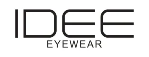 IDEE Eyewear