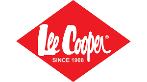 Lee Cooper Eyewear