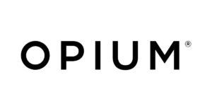 Opium Eyewear