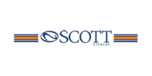 Scott Eyewear