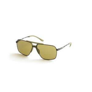 Opium Sunglasses for Men