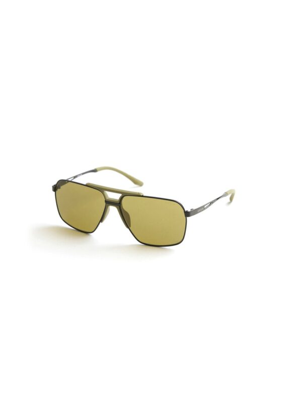 Opium Sunglasses for Men